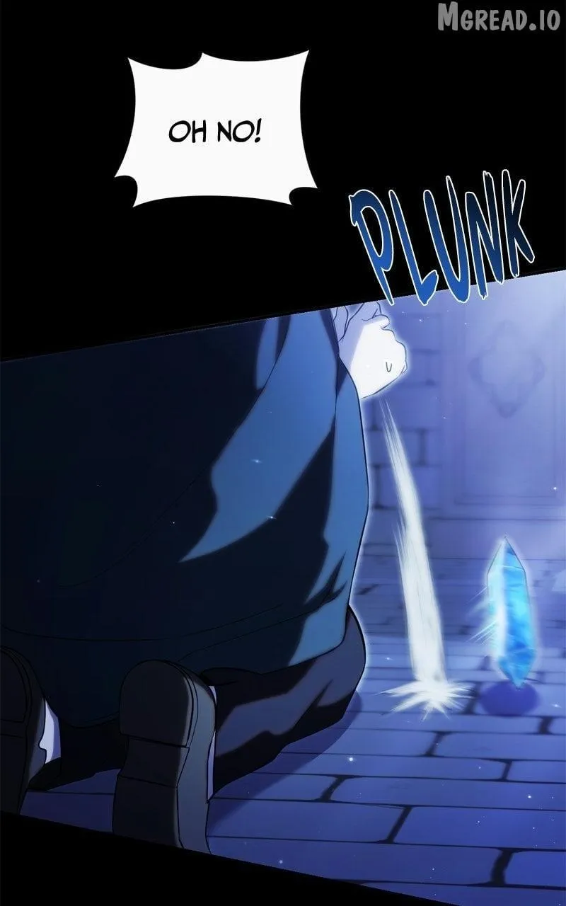 The Villain Tyrant Has Returned Chapter 83 page 126 - 
