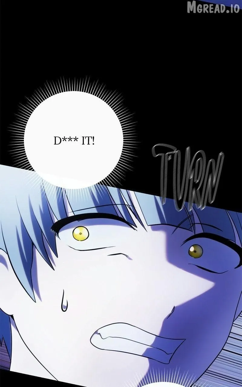 The Villain Tyrant Has Returned Chapter 83 page 127 - 
