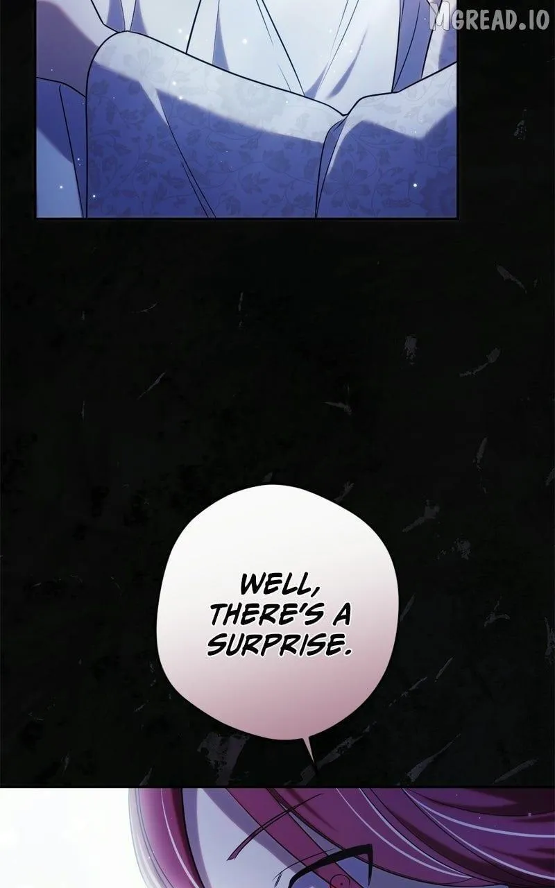 The Villain Tyrant Has Returned Chapter 83 page 14 - 