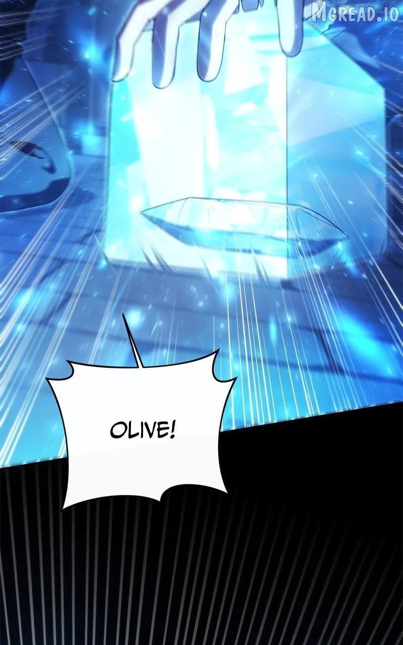 The Villain Tyrant Has Returned Chapter 83 page 133 - 
