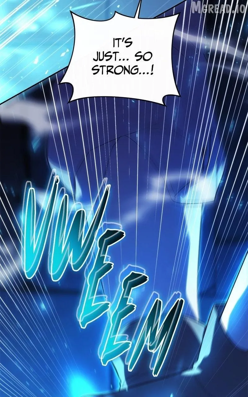 The Villain Tyrant Has Returned Chapter 83 page 138 - 