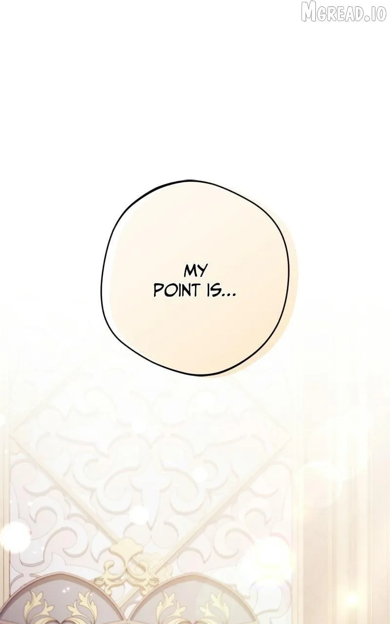 The Villain Tyrant Has Returned Chapter 83 page 141 - 