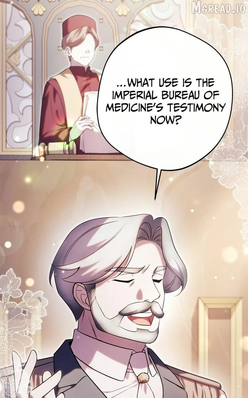 The Villain Tyrant Has Returned Chapter 83 page 142 - 