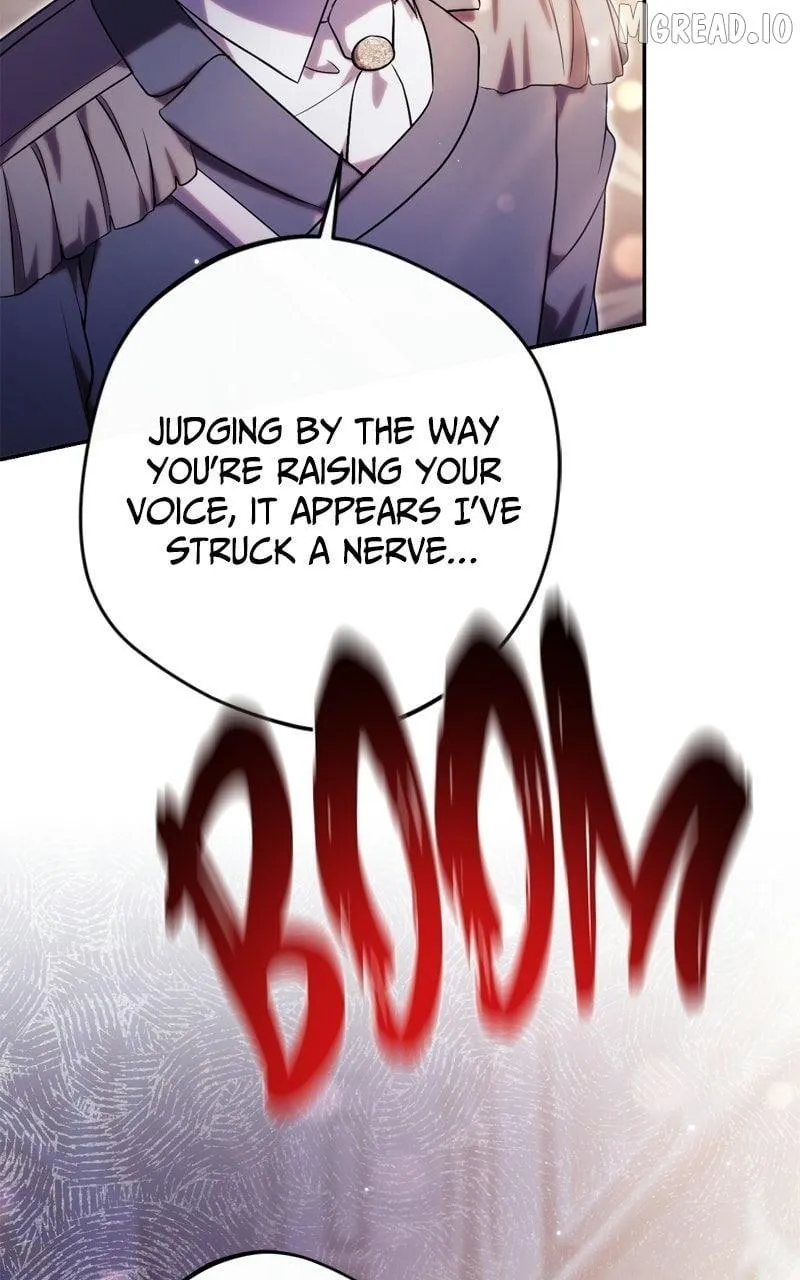 The Villain Tyrant Has Returned Chapter 83 page 148 - 