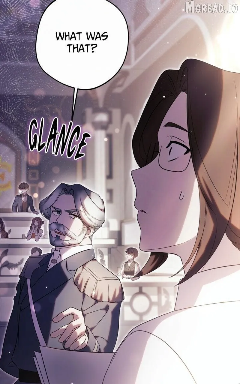 The Villain Tyrant Has Returned Chapter 83 page 149 - 