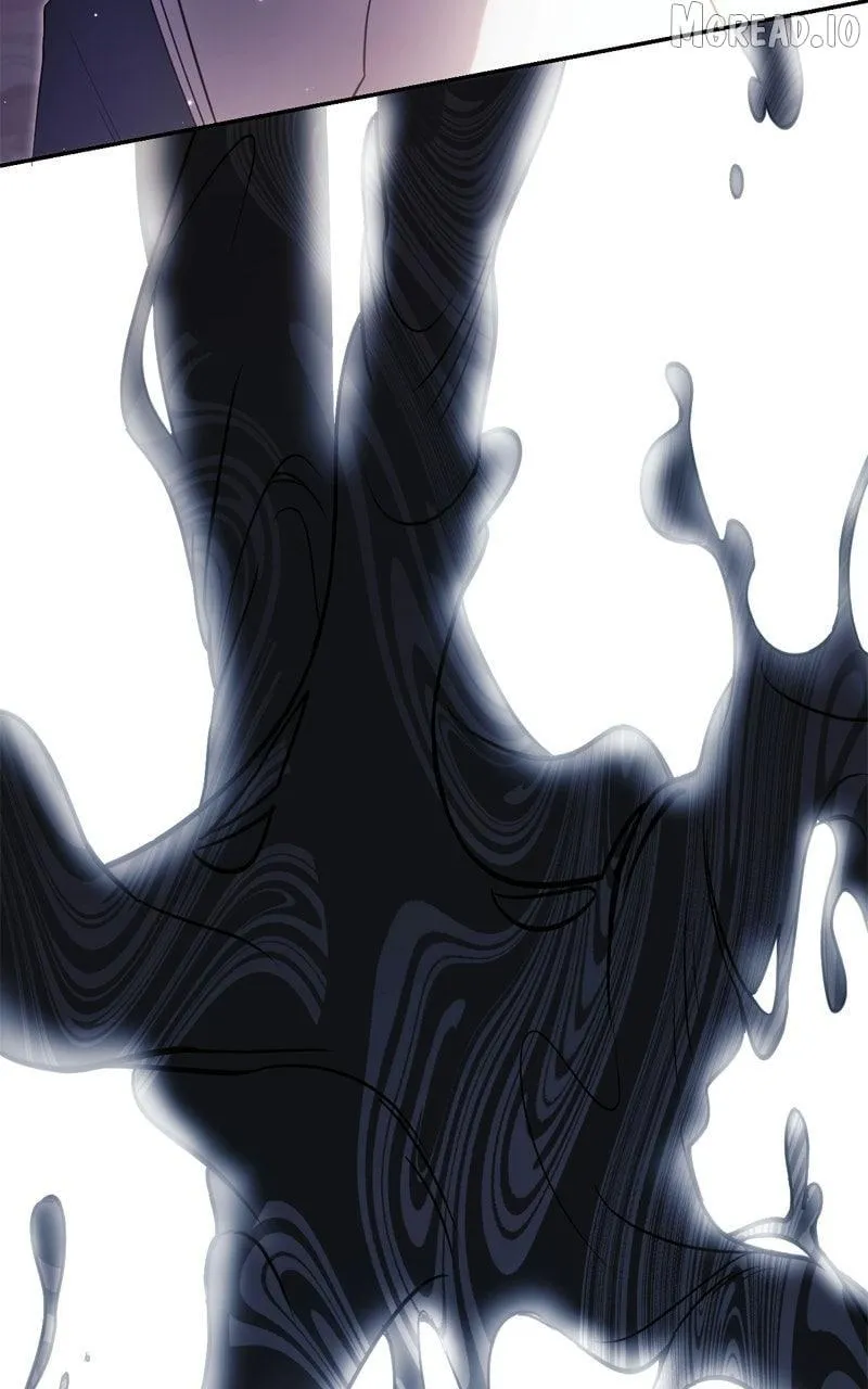 The Villain Tyrant Has Returned Chapter 83 page 150 - 