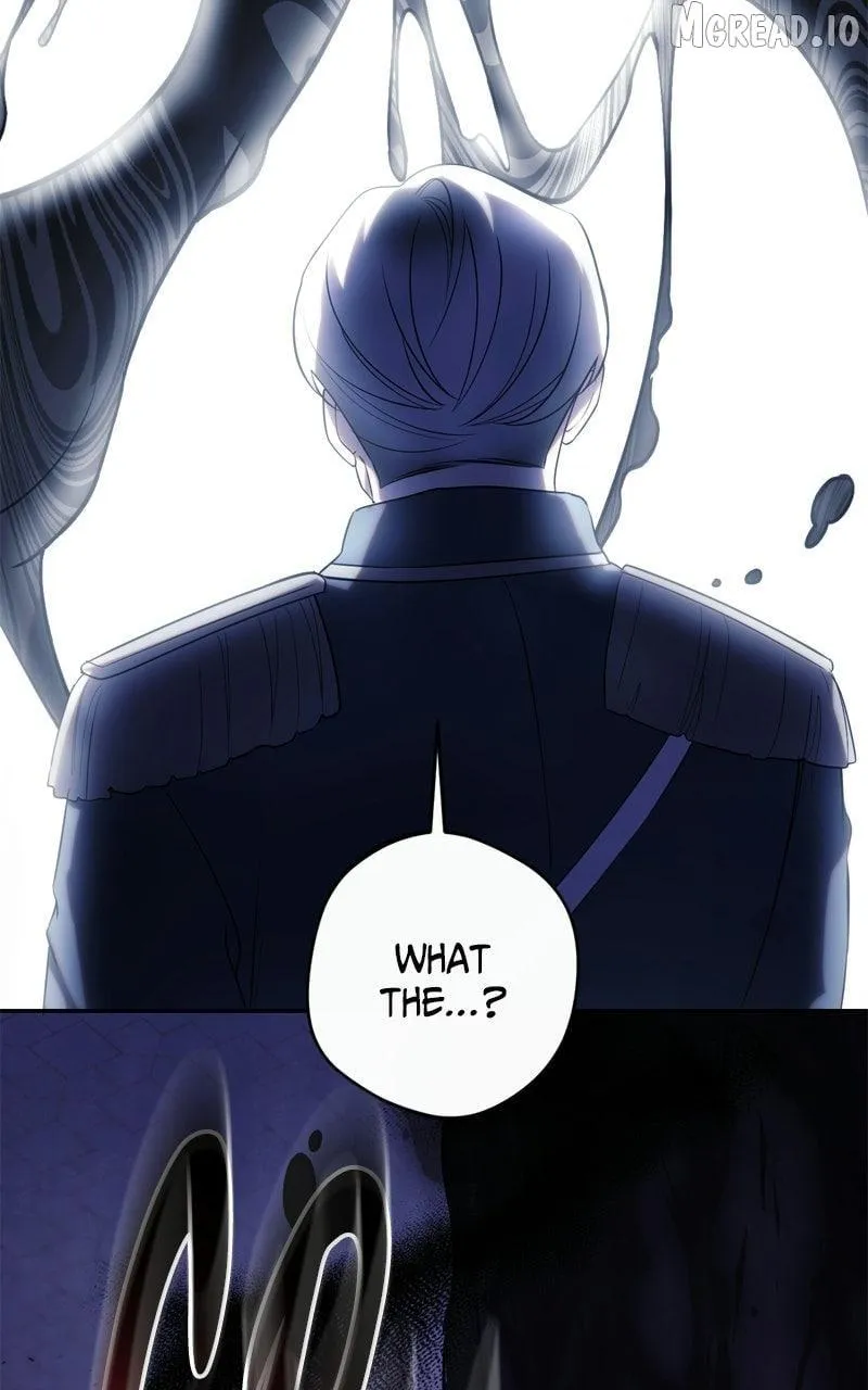 The Villain Tyrant Has Returned Chapter 83 page 151 - 