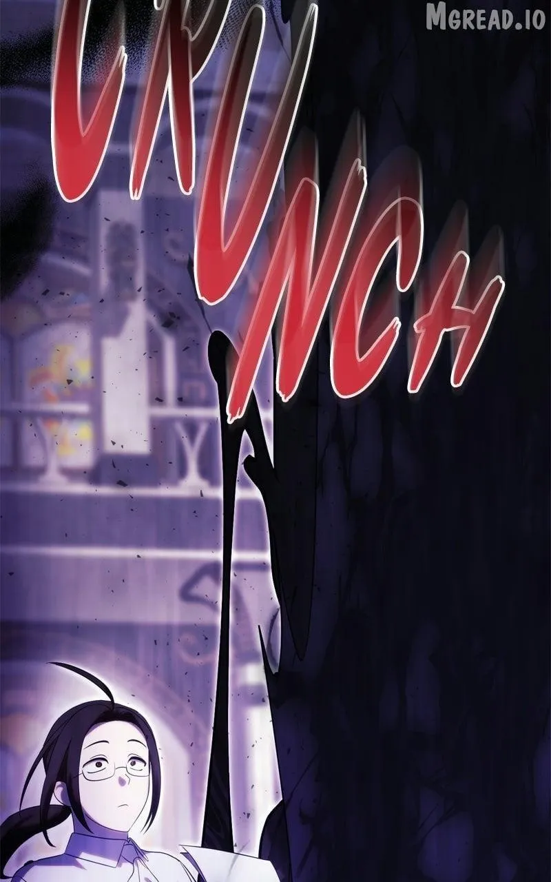 The Villain Tyrant Has Returned Chapter 83 page 152 - 
