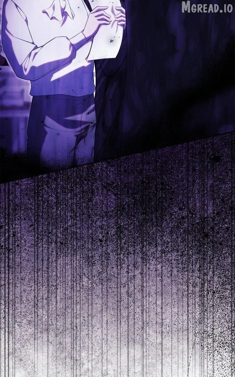 The Villain Tyrant Has Returned Chapter 83 page 153 - 