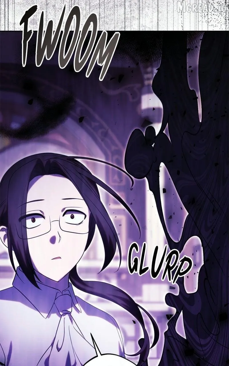 The Villain Tyrant Has Returned Chapter 83 page 154 - 