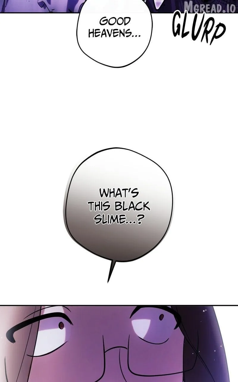 The Villain Tyrant Has Returned Chapter 83 page 155 - 