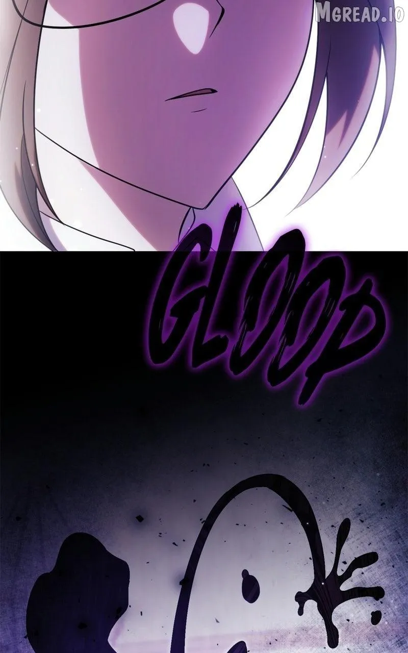 The Villain Tyrant Has Returned Chapter 83 page 156 - 
