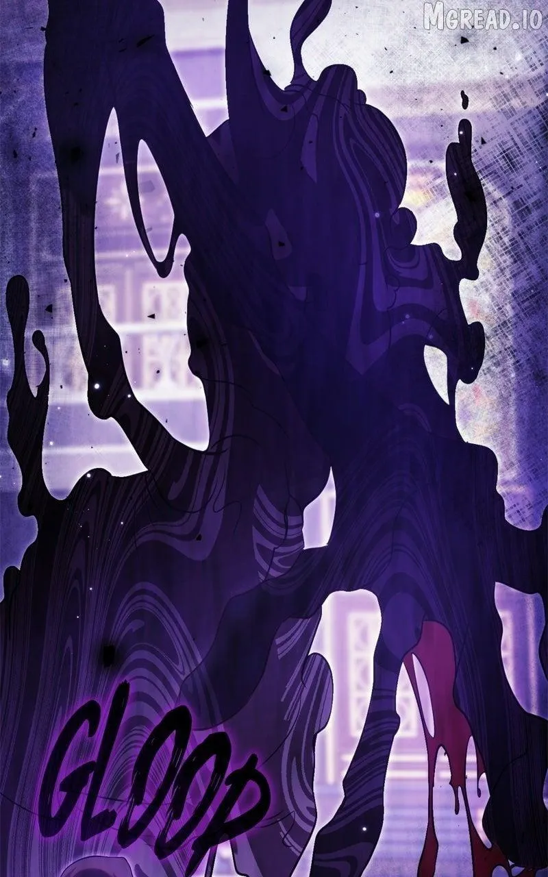 The Villain Tyrant Has Returned Chapter 83 page 157 - 