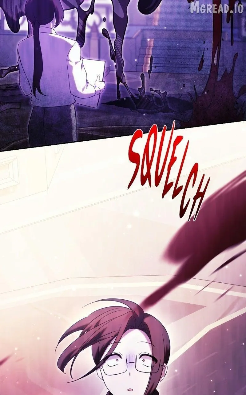 The Villain Tyrant Has Returned Chapter 83 page 158 - 