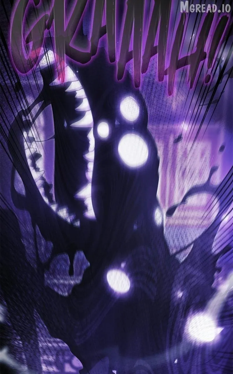 The Villain Tyrant Has Returned Chapter 83 page 161 - 