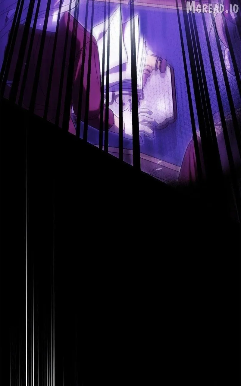 The Villain Tyrant Has Returned Chapter 83 page 163 - 