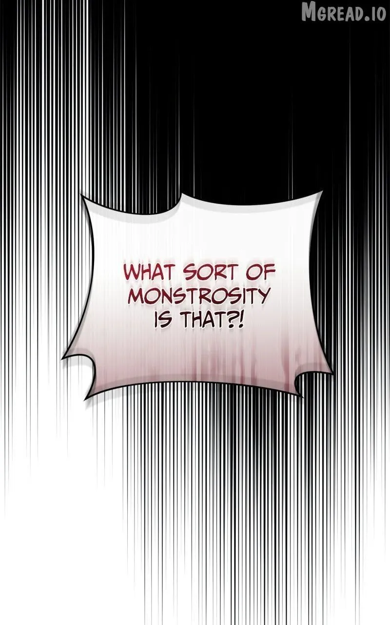 The Villain Tyrant Has Returned Chapter 83 page 164 - 