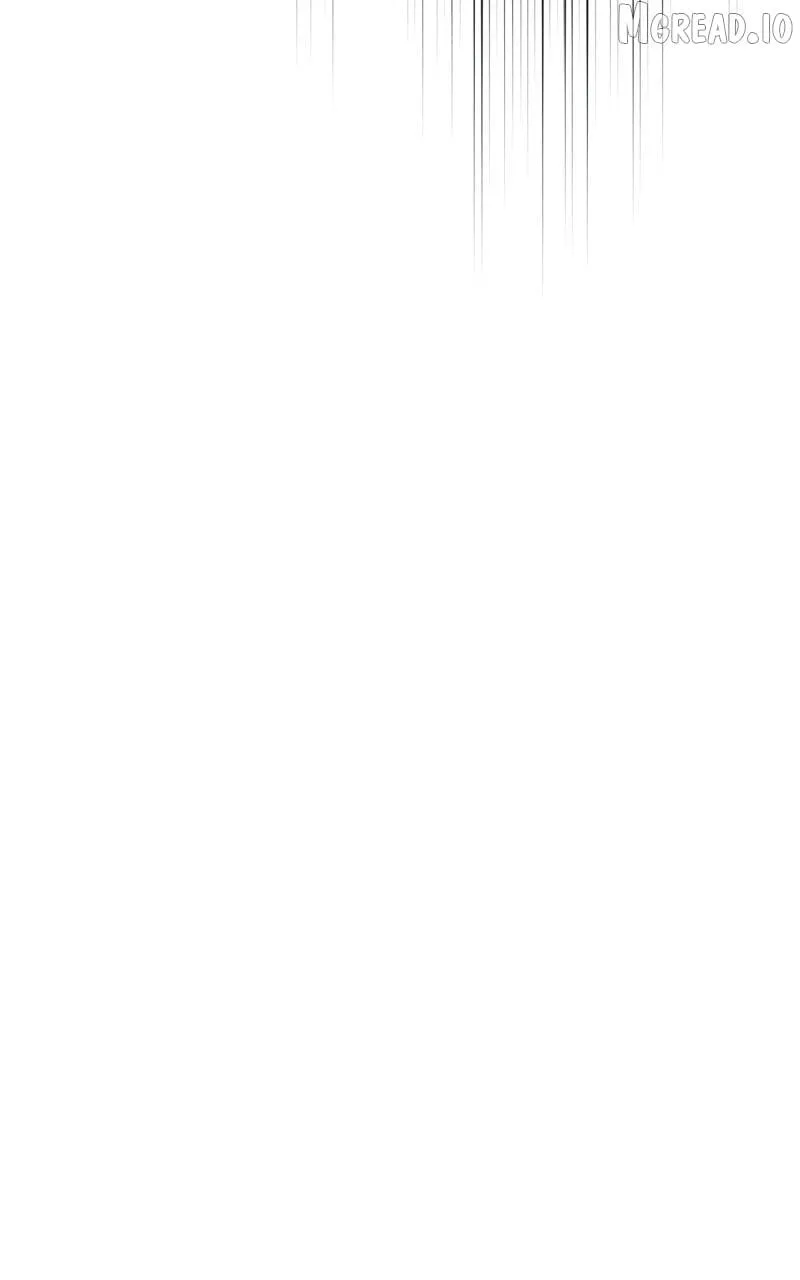 The Villain Tyrant Has Returned Chapter 83 page 165 - 