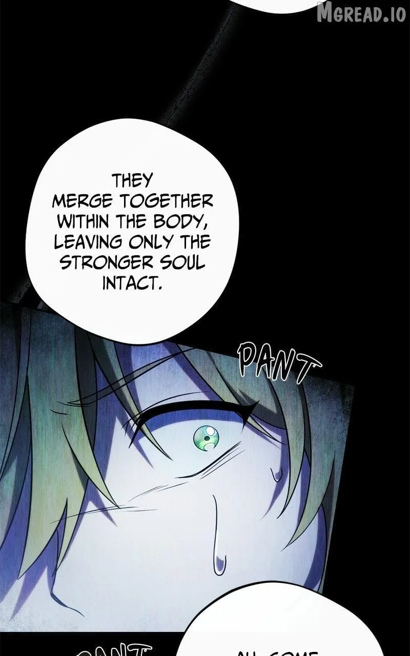 The Villain Tyrant Has Returned Chapter 83 page 28 - 