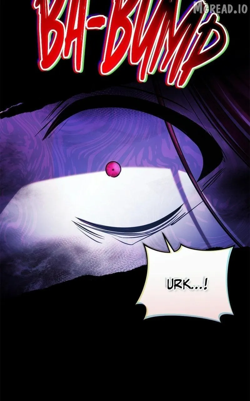 The Villain Tyrant Has Returned Chapter 83 page 58 - 