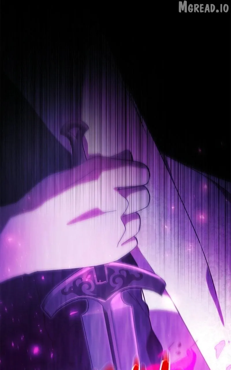 The Villain Tyrant Has Returned Chapter 83 page 66 - 