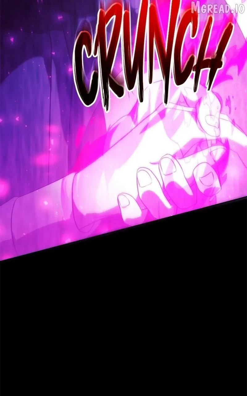 The Villain Tyrant Has Returned Chapter 83 page 67 - 
