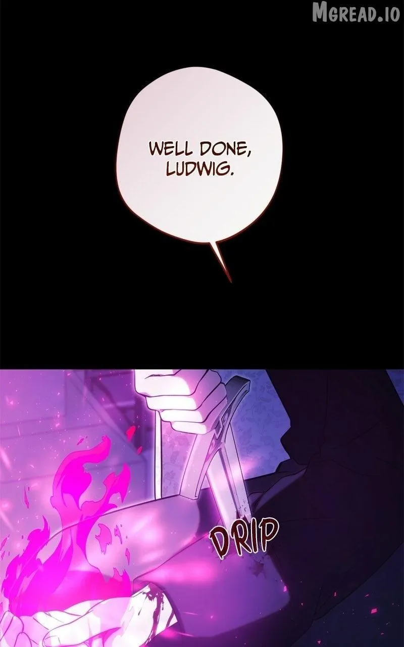The Villain Tyrant Has Returned Chapter 83 page 68 - 