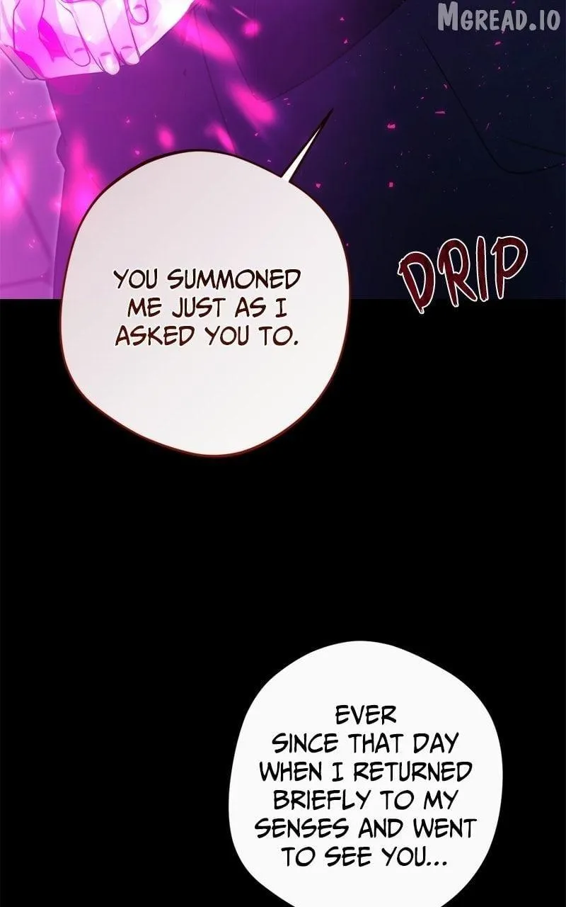 The Villain Tyrant Has Returned Chapter 83 page 69 - 