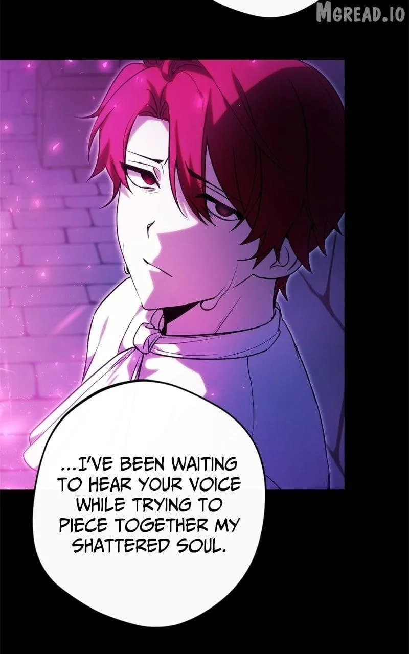 The Villain Tyrant Has Returned Chapter 83 page 70 - 