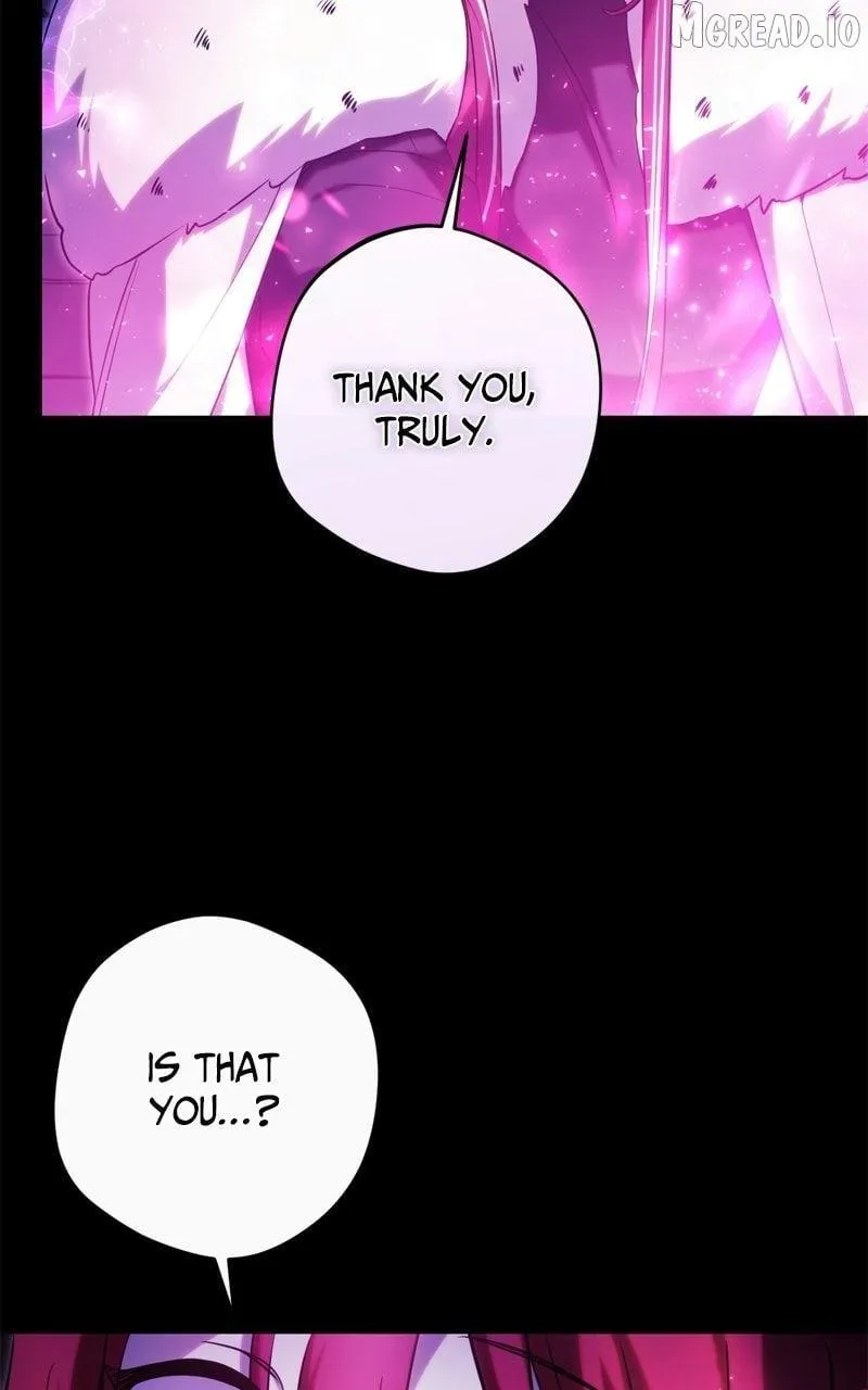 The Villain Tyrant Has Returned Chapter 83 page 72 - 