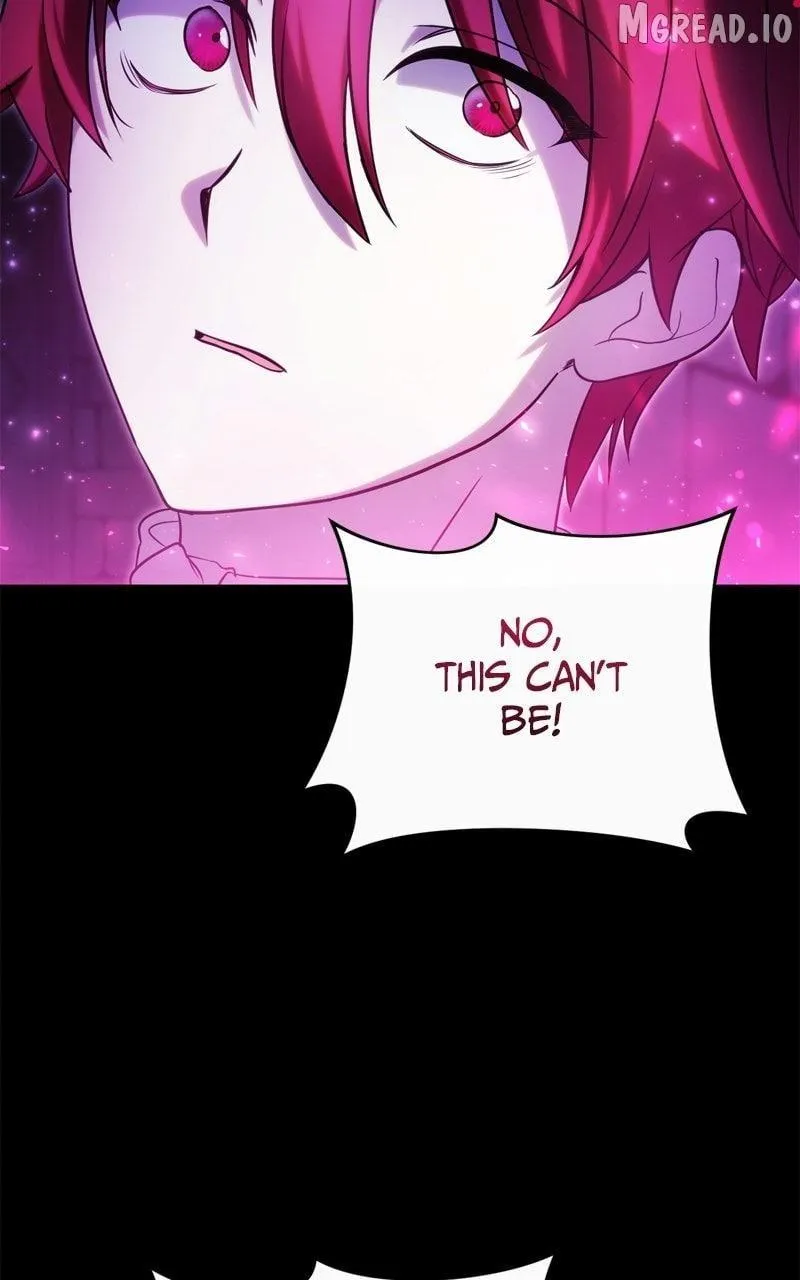 The Villain Tyrant Has Returned Chapter 83 page 73 - 