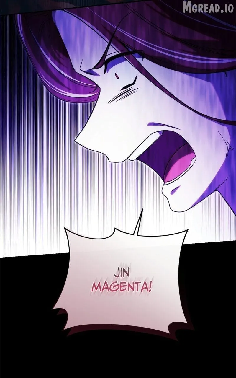 The Villain Tyrant Has Returned Chapter 83 page 76 - 