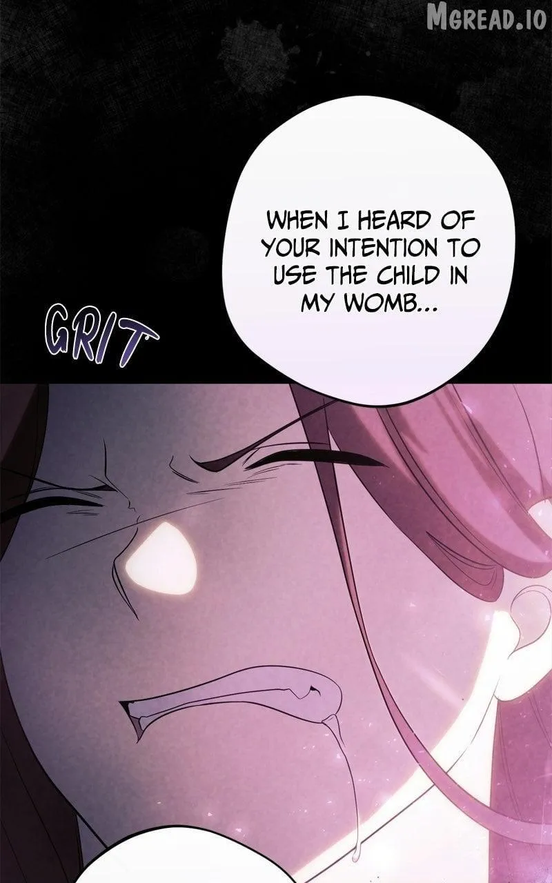 The Villain Tyrant Has Returned Chapter 83 page 80 - 