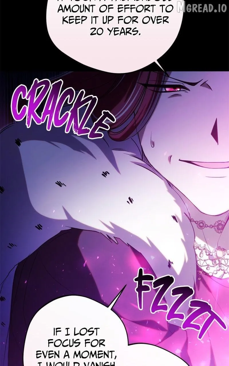 The Villain Tyrant Has Returned Chapter 83 page 83 - 