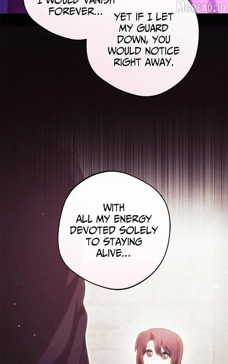 The Villain Tyrant Has Returned Chapter 83 page 84 - 