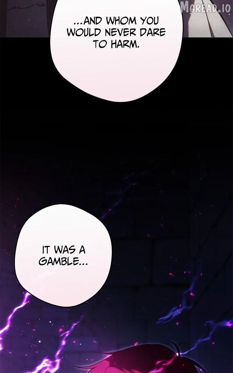 The Villain Tyrant Has Returned Chapter 83 page 87 - 