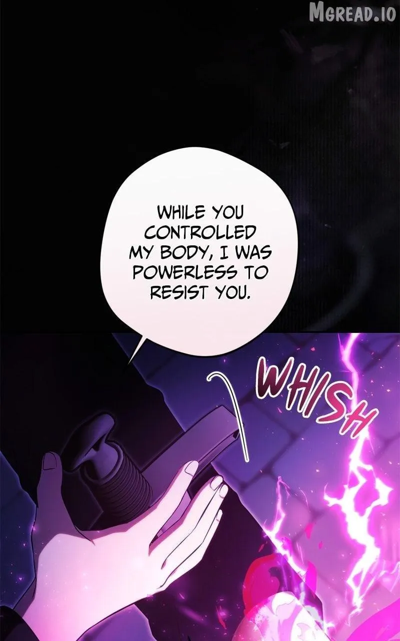 The Villain Tyrant Has Returned Chapter 83 page 89 - 