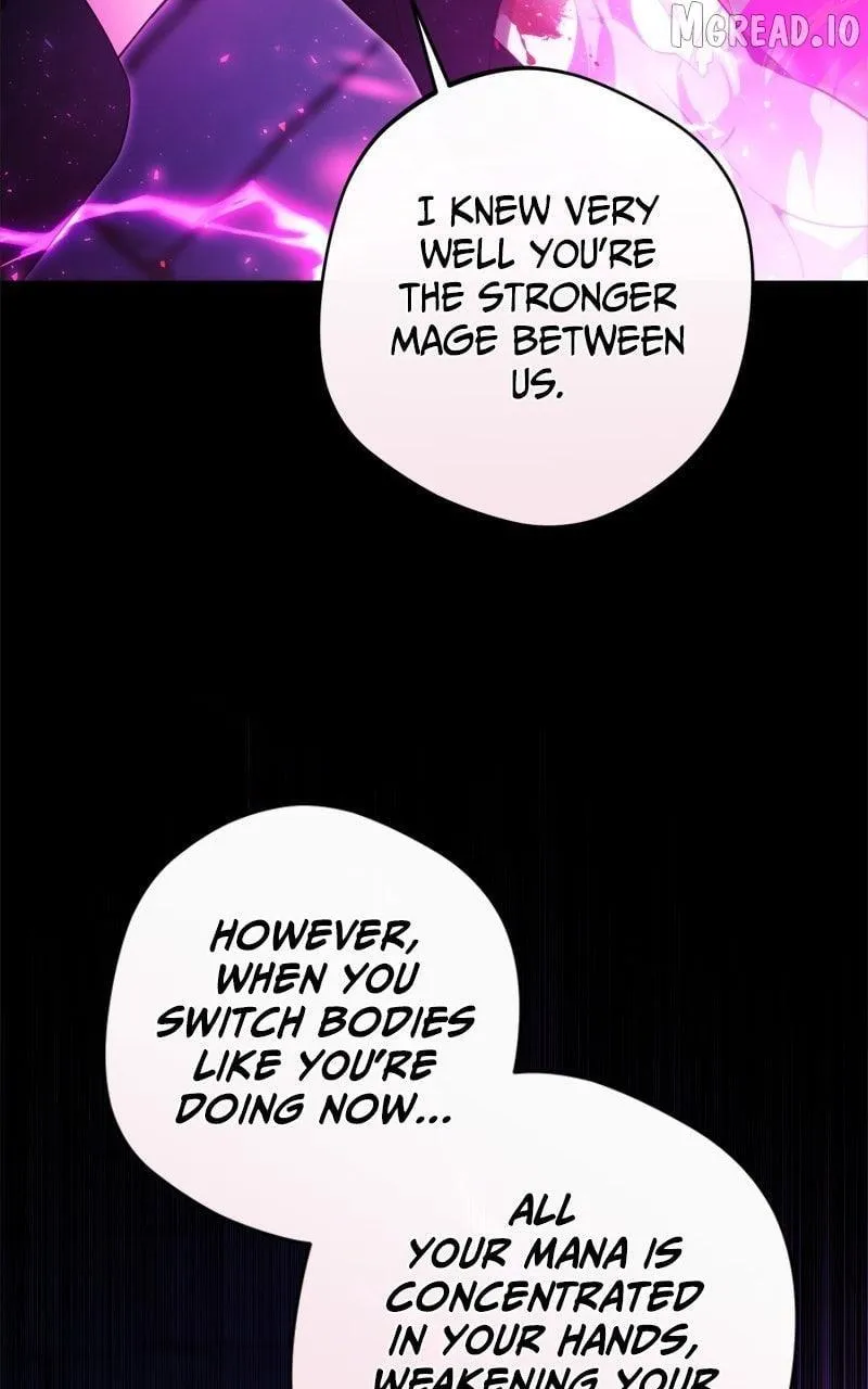 The Villain Tyrant Has Returned Chapter 83 page 90 - 