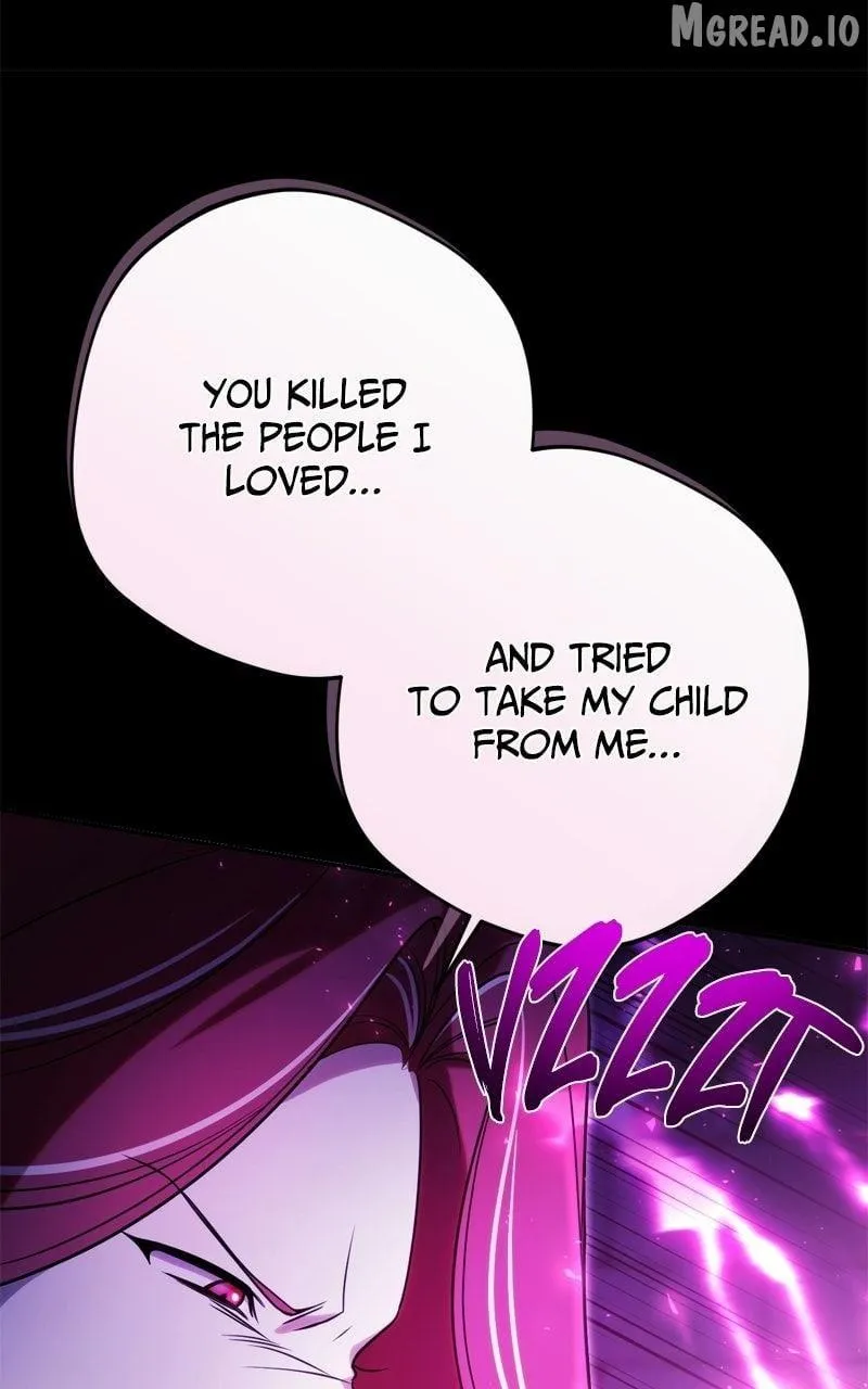 The Villain Tyrant Has Returned Chapter 83 page 94 - 