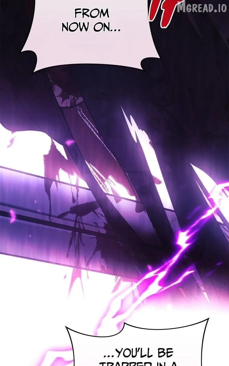 The Villain Tyrant Has Returned Chapter 83 page 96 - 