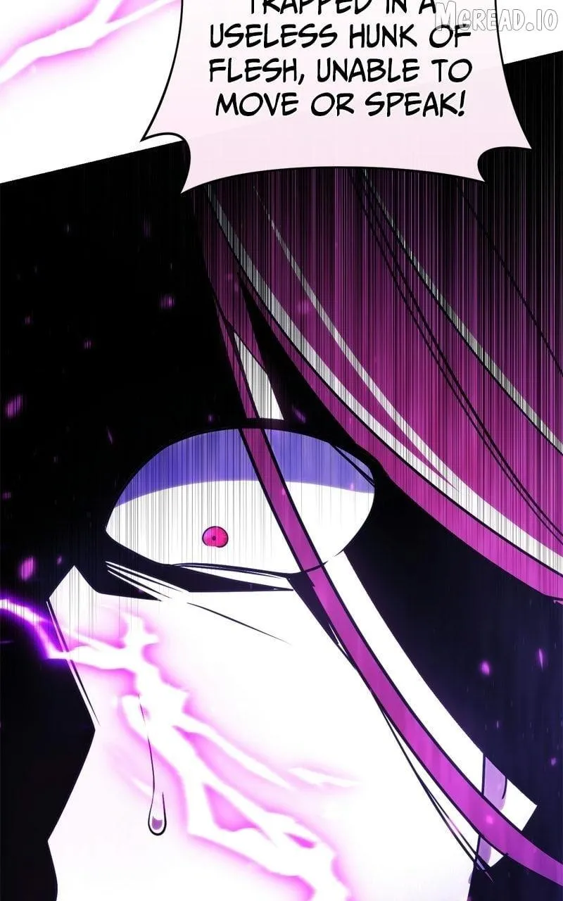 The Villain Tyrant Has Returned Chapter 83 page 97 - 