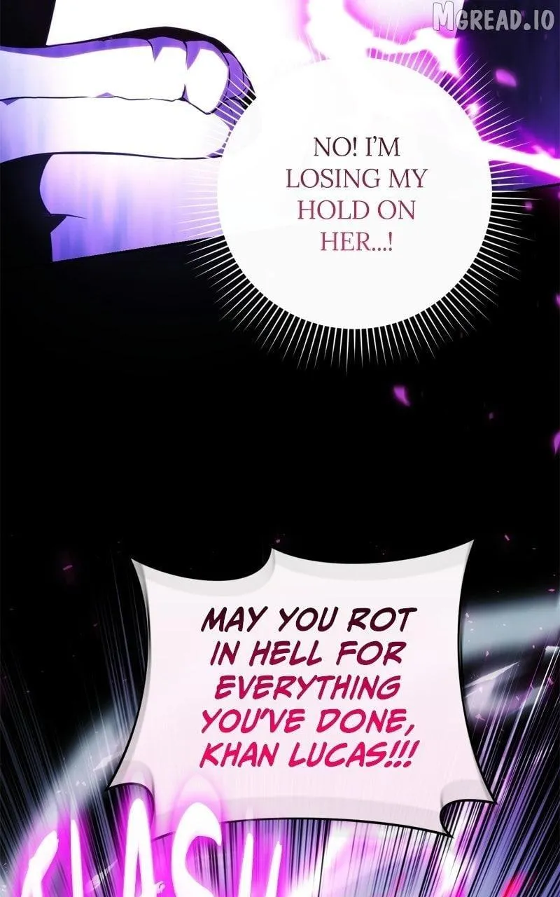 The Villain Tyrant Has Returned Chapter 83 page 98 - 