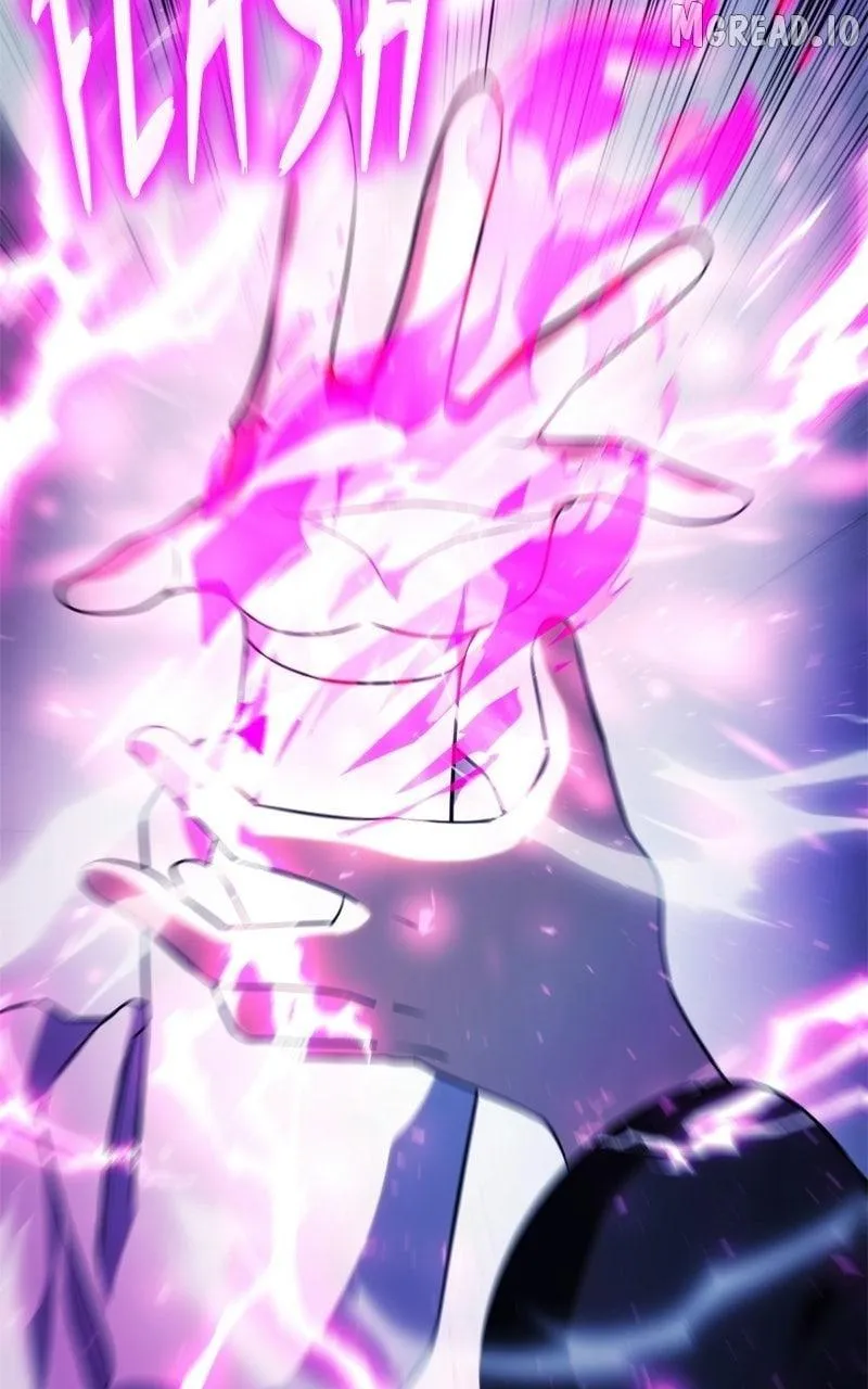 The Villain Tyrant Has Returned Chapter 83 page 99 - 