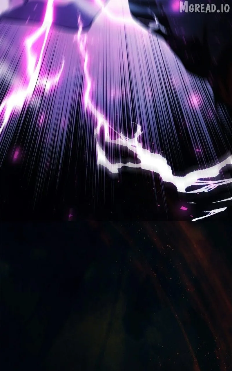 The Villain Tyrant Has Returned Chapter 83 page 100 - 