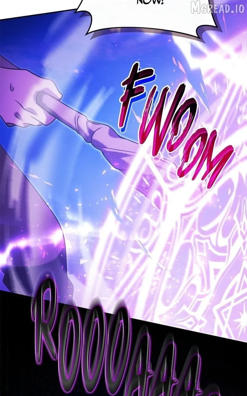 The Villain Tyrant Has Returned Chapter 84 page 101 - 