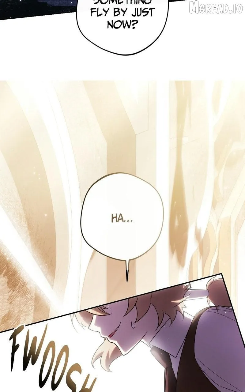 The Villain Tyrant Has Returned Chapter 84 page 107 - 