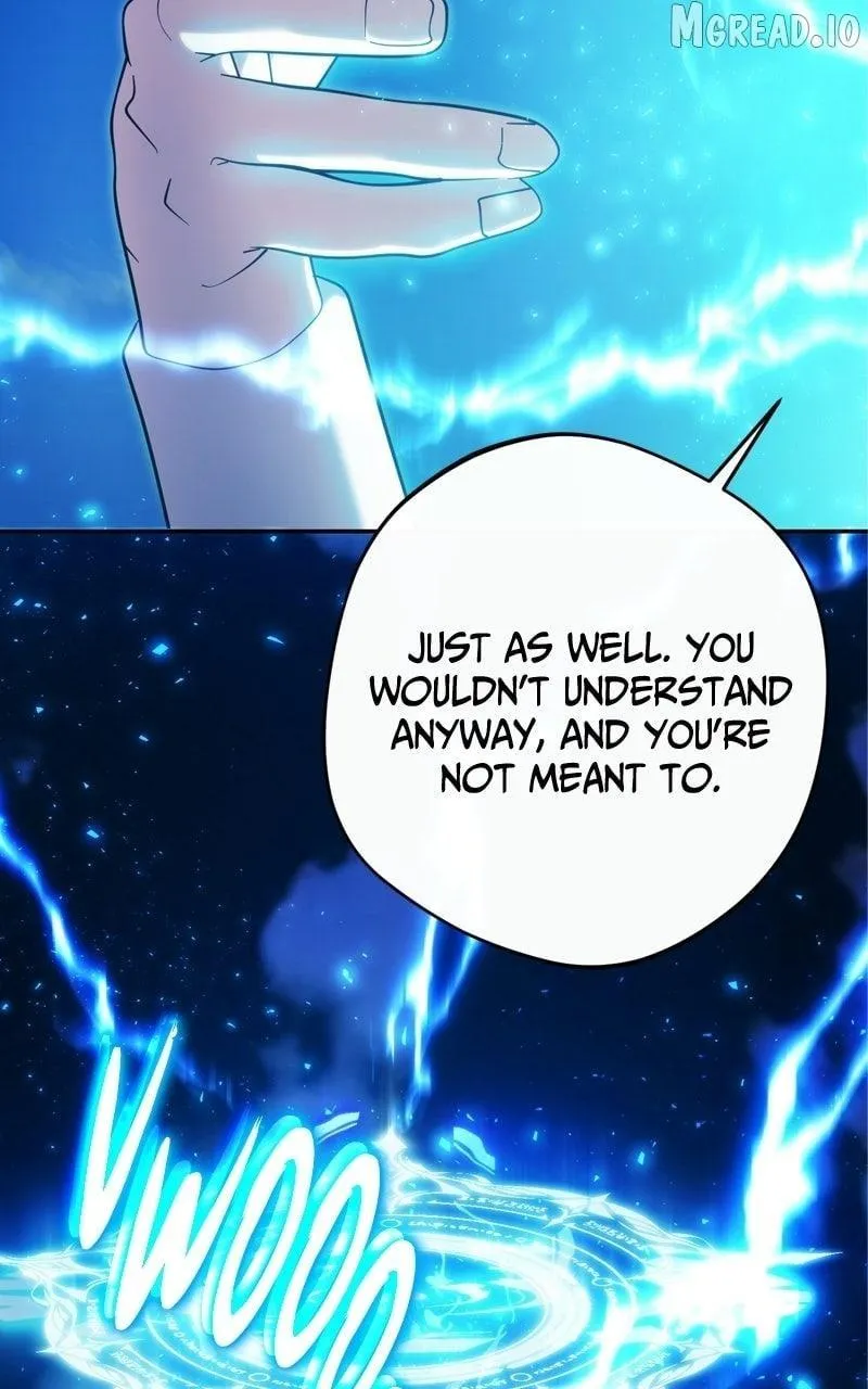 The Villain Tyrant Has Returned Chapter 84 page 12 - 