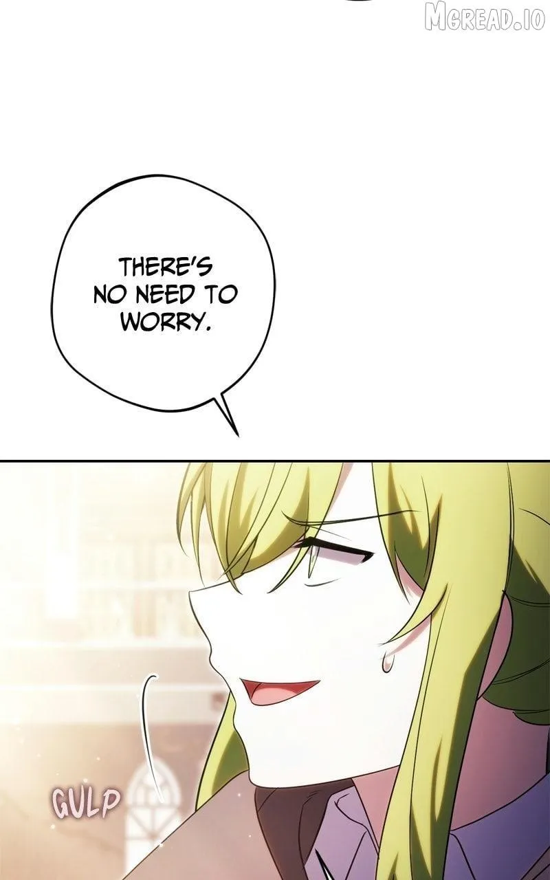 The Villain Tyrant Has Returned Chapter 84 page 113 - 