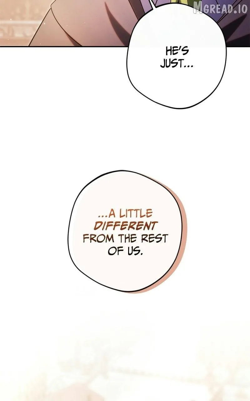 The Villain Tyrant Has Returned Chapter 84 page 114 - 