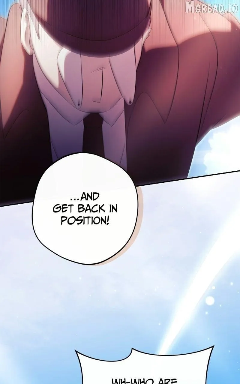The Villain Tyrant Has Returned Chapter 84 page 120 - 